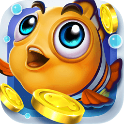 W29985:COM-WWW:W29985:COM