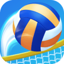 VNS2758:COM-WWW:VNS2758:COM