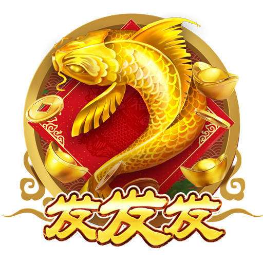 YB606:COM-WWW:YB606:COM